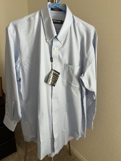 Kirkland for Mens Large