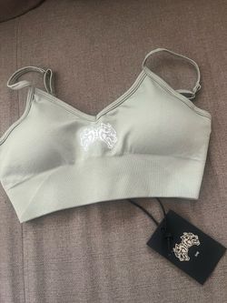 Darc Sport Sports Bra