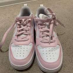 Nike Women’s 