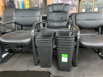 Store Front Glass Cases And More