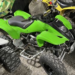 06 Kawasaki 440