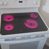  refrigerators