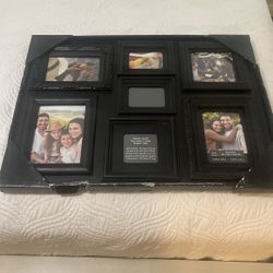 Collage Frame