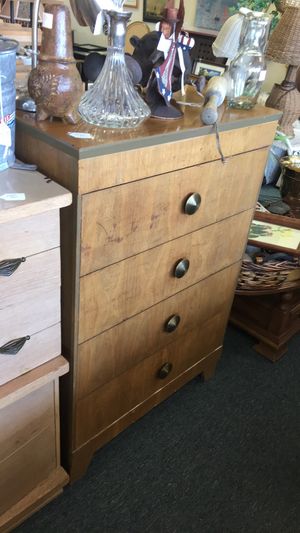 New And Used Outdoor Furniture For In Colorado Springs Co New And Used Outdoor Furniture For In Colorado Springs Co Offerup