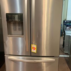 WHIRLPOOL today WRF555SDFZ W620