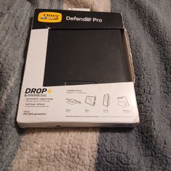 IPad Outer Box