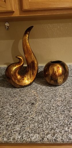 Home Decor Set