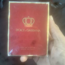Dolce & Gabbana 