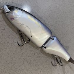 Drt Klash 9 Joy-thief 