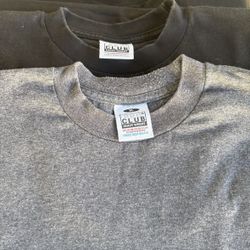  5-Pro Club Shirts XL  $5 Each