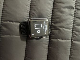 Apple Watch Series 3