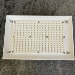 1200 Watt Grow Light 