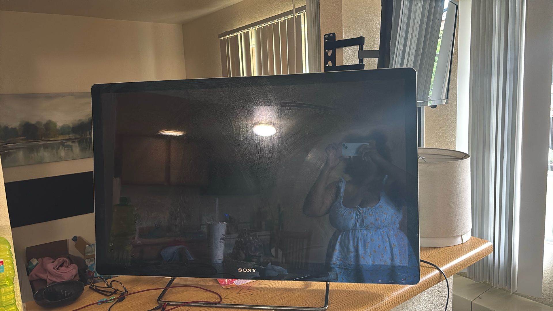 Tv For Sale