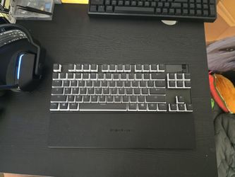 Apex Gen 3 Tkl