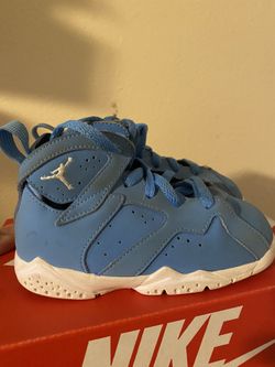 Jordan 8c