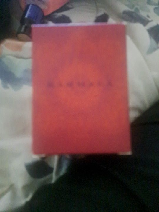 Rare Avon Vintage Perfume