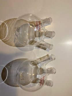 StonyLab 1000ml