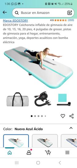 Inflatlable