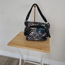 Rosetti Bag 