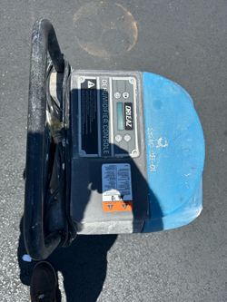 Drizair 1200