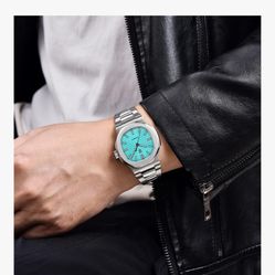 Pagani Design PD1728 Mens Automatic Watch