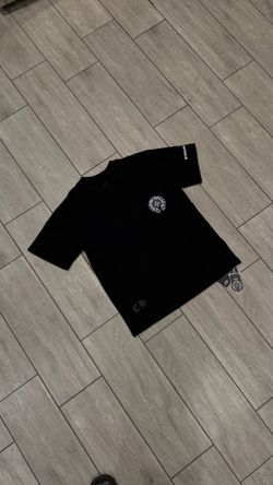 Chrome Hearts Tshirt