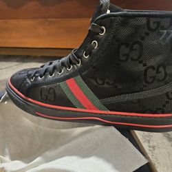 Gucci Sneakers 