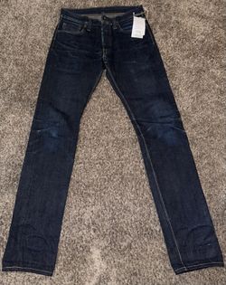 Japan Original Hand Made Syoaiya
