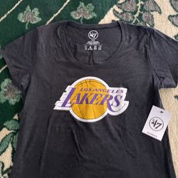 Lebrón James Women Tee