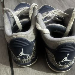 Air Jordan 3 