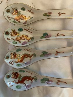 Asian Spoons-4