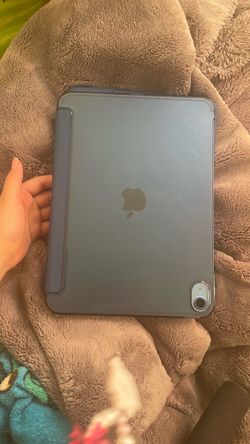 IPAD A16