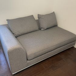 Day Bed / Couch 