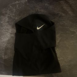 Nike ski lmk
