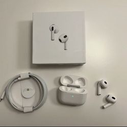 AirPod 
