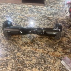 Hover Board