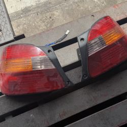 1998 gs300 tail lights OEM