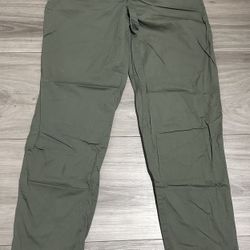 Women Pants 