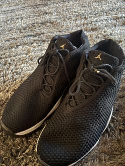 Jordan Lifestyle Shoe Size 12 