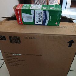 Glacier Bay Toilet Tank. Make An Offer!