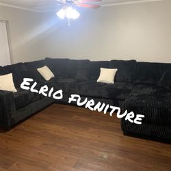 Furniture living room