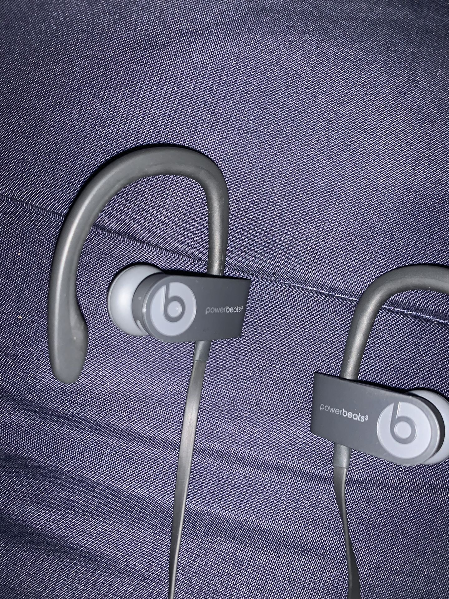 PowerBeats3