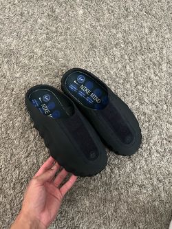 Nike mind Fragment 001 Size 11