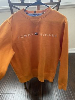 Tommy Hilfiger Crewneck