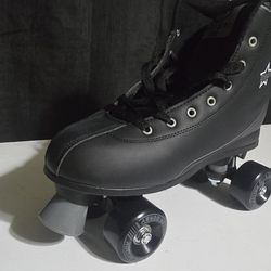 Roller Derby Roller Star 600 Skates For Men 