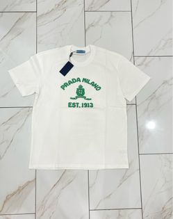 Prada T-Shirt