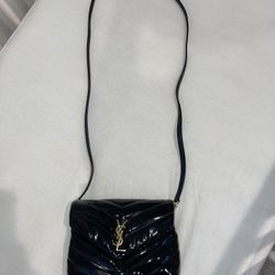 Saint Laurent Purse