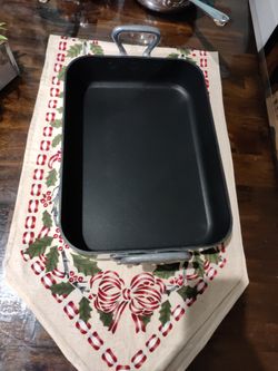 William Sonoma Roaster