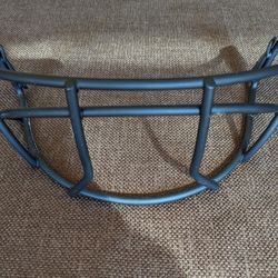 Rawlings BB1WG Batting Helmet Faceguard