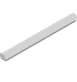 Sonos Arc - White - Soundbar with Dolby Atmos